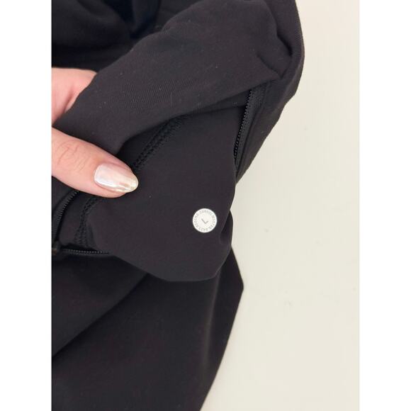 Lululemon Men's intent jogger - size large, 30" inseam - Picture 8 of 8